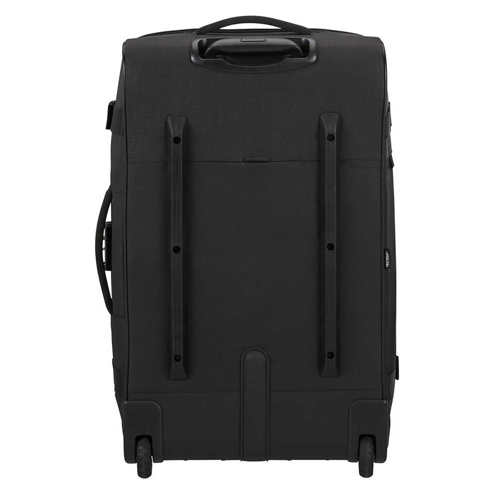 （きさき様）Samsonite ／ Roader ブラック Amazon.com | Samsonite Travel Bags, Black (Deep Black